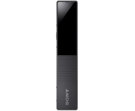 Sony ICDTX660 - 731401 - zdjęcie 2